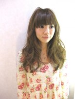 フェリシータ(Felicita)&nbsp;フェアリーガール♪