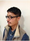 ツ-ブロック