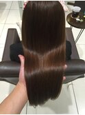 【FORTE中田店】プラチナシステム