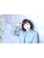 イスニック(Ysnic)&nbsp;ysnic