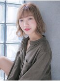 揺る感スタイルお任せください！！