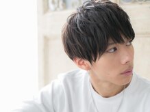 シエル ヘアデザイン 松戸(CIEL HAIR DESIGN)