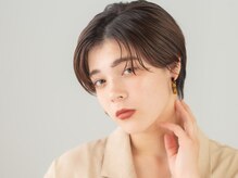 ロッコイースト(ROCCO east)