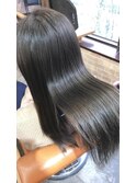 圧倒的な髪質改善【髪質改善 錦糸町】