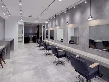 VIV川崎【ビブ】