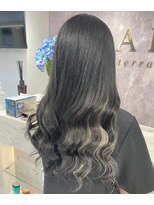 ラピス テラス 渋谷(Lapis terrace)&nbsp;インナーエクステ