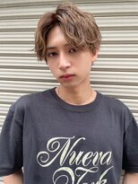 ツーダブル 豊中店(WW..)&nbsp;Vote 6