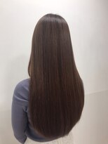 バサ 高田馬場店(BASSA)&nbsp;～透明感カラー～