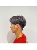 メンズスタイル