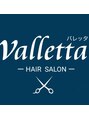 バレッタ(Hair salon Valletta)/谷　直斗
