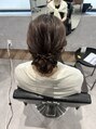 ミニョン(Mi9non)&nbsp;結婚式やライブ、デートにも！