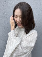 ウッドストック(WOODSTOCK)