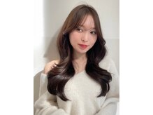 ハニーシブヤ(HONEY shibuya)