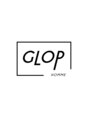 グロップ 町田(GLOP)/GLOP  町田 メンズサロン