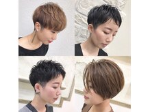 ラディックス(LADiX)