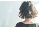 ヘアー ガーデン ルノン(Hair Garden Lunon)の写真