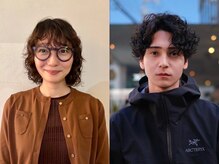 カシ 中目黒(CASI)