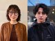 カシ 中目黒(CASI)の写真/ライフスタイルに馴染むスタイルをご提案。スタイルが長もちするからサロン帰りのキレイが続く◎