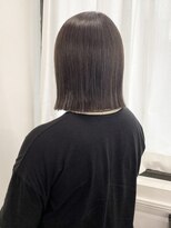 ヘッツ 仙台駅前店(HETTU)&nbsp;大人ガーリー/チョコレート/モード/プリカール/仙台