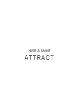 ATTRACT