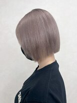 エイル 江坂(Eir)&nbsp;髪質改善/カット/カラー/トリートメント/江坂/髪質改善カラー