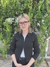 アイドルオールスターズ(idol all stars)&nbsp;Shiina 