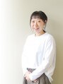 シー 浜松三方原店(She) 横山 