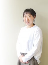 シー 浜松三方原店(She) 横山 