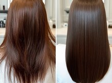 e.m.a プレミアムビューティーサロン 栄駅店(e.m.a PREMIUM BEAUTY SALON)