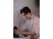 シーインフィニート 人形町店(C∞)