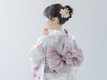 シュク(SHUKU)