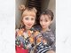 ヘアメイク アンクの写真
