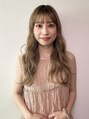 ナンブヒルズ(nambu-HILLS) 源 智春