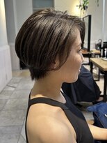 リディー(Lidee)&nbsp;Lidee お客様snap 【城山】