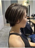Lidee お客様snap 【城山】