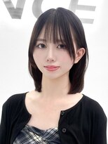 ダンス 渋谷(DANCE)&nbsp;似合わせBOB