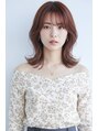 サクラビューティー リム(SAKURA Beauty limb) 髪質改善/ヘッドスパ特化型サロン