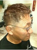 松本人志系ショート
