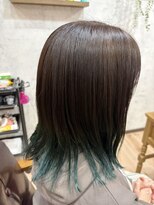 レム(Rem.)&nbsp;大人女性/OLさん/学生さん/メンズ/20代/30代/40代/50代