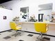 Hair Salon RINの写真