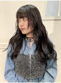 向坂亜美