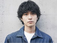 men's salon SOUL. 福山駅前店【メンズサロンソウル】【4月NEWOPEN(予定)】