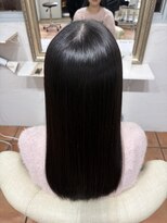 ボクノ 3号店(bokuno)&nbsp;髪質改善矯正