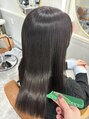 エンド 大阪梅田(&) brown♪