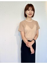 サン 白金台(SUN)&nbsp;花岡 みのり