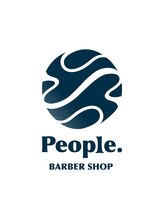 ピープル(People.)