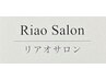 カット高校生♪