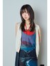 【カット＋髪質改善トリートメント】￥13200→10560[町田]