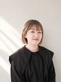 トキ(TOKI) ASUKA