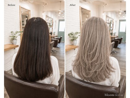 ブルーム 千葉ニュータウン(bloom)の写真